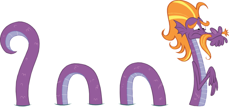 metro screen works near me