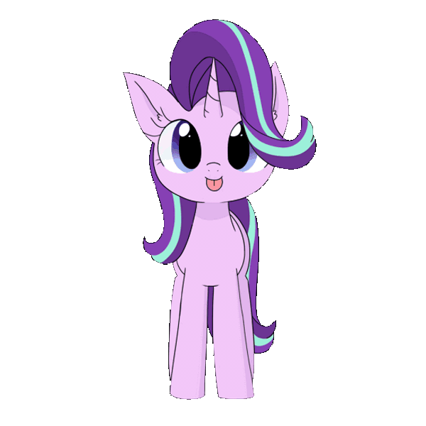 3502525 Safe Artist blackonyxstar Artist liefsong Artist moonatik 3502525-safe-artist-blackonyxstar-artist-liefsong-artist-moonatik