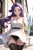 Size: 1024x1536 | Tagged: suggestive, ai generated, prompter:cheyzet, stable diffusion, rarity, human, equestria girls, g4, 22 years old (girls), adult, adult female, adult rarity, afternoon, anime style, bare shoulders, belt, black panties, black stockings, black underwear, blue eyes, blush lines, blushing, bracelet, breasts, building, busty rarity, car, cleavage, clothes, dress, ear piercing, earring, embarrassed, embarrassed panties exposure, embarrassed underwear exposure, female, gold bracelet, humanized, image, jewelry, jpeg, lace underwear, legwear, looking at you, looking down, looking down at you, medium breasts, necklace, panties, piercing, public, purple hair, purple hair is sexy, reasonably sized breasts, skirt, sleeveless, sleeveless dress, solo, solo female, stocking feet, stockings, surprised, surprised face, thigh highs, town, underwear, upskirt, vehicle, white dress, woman, young adult