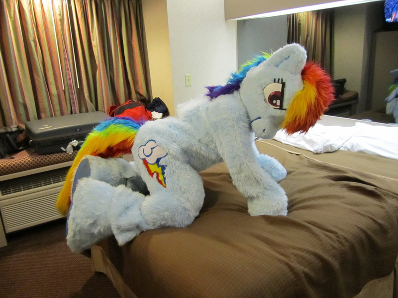  3545233 safe artist spainfischer derpibooru import rainbow dash