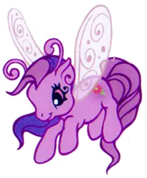 Size: 250x304 | Tagged: safe, derpibooru import, official, breezie, g3, image, jpeg, simple background, solo, tiddly wink, white background