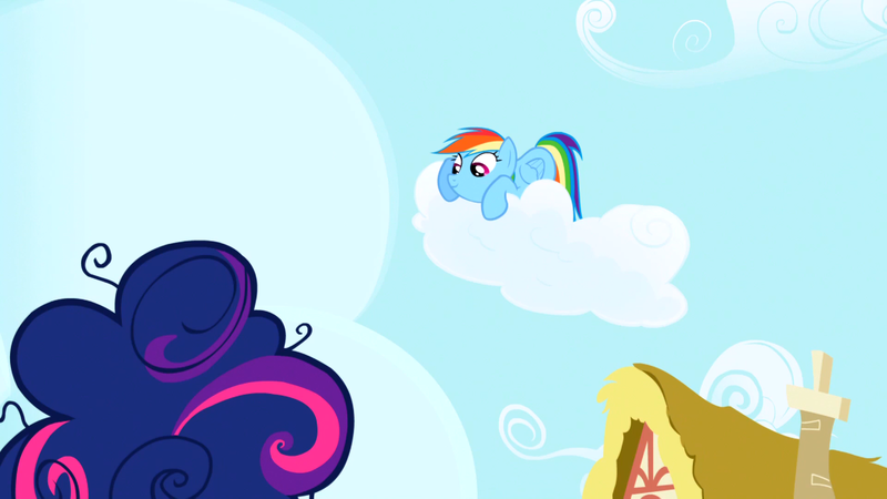  3587902 safe derpibooru import screencap rainbow dash twilight
