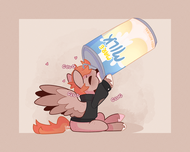  3588244 suggestive artist lionbun derpibooru import oc oc jarvis