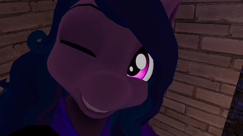  3588315 safe artist geekbrony derpibooru import izzy moonbow