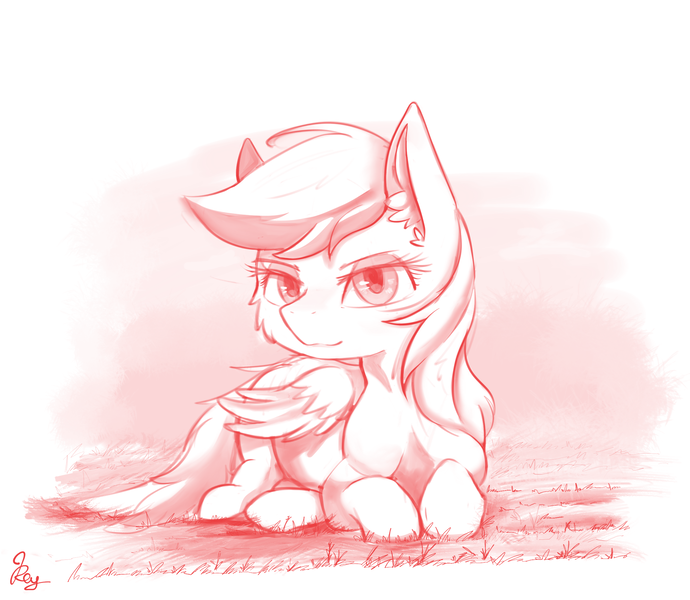  3589458 safe artist rayelli derpibooru import rainbow dash