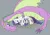 Size: 3070x2165 | Tagged: artist needed, oc name needed, safe, derpibooru import, rarity, spike, oc, alicorn, dracony, dragon, hybrid, pony, unicorn, g4, alicorn oc, baby, baby pony, breastfeeding, coin, family, father and child, female, foal, gray background, group, high res, horn, image, interspecies offspring, jpeg, lying down, male, mare, mother and child, nonsexual nursing, nursing, offspring, older, older spike, parent:rarity, parent:spike, parents:sparity, quartet, shipping, side, simple background, smiling, sparity, straight, suckling, winged spike, wings