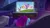 Size: 3072x1727 | Tagged: safe, artist:user15432, derpibooru import, edit, edited screencap, screencap, applejack, fluttershy, misty brightdawn, pinkie pie, rainbow dash, rarity, spike, starlight glimmer, twilight sparkle, twilight sparkle (alicorn), alicorn, dragon, earth pony, pegasus, pony, unicorn, g4, g5, my little pony: tell your tale, the cutie re-mark, book, couch, drawer, female, friends are always there for you, furniture, group shot, high res, horn, image, indoors, male, mane seven, mane six, meta, mirror, misty-rious new room, my little pony, png, screen, solo, solo female, television, watching