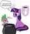 Size: 772x853 | Tagged: artist needed, safe, derpibooru import, edit, spike, twilight sparkle, twilight sparkle (alicorn), alicorn, dragon, pony, g4, cauldron, dialogue, duo, duo male and female, female, folded wings, glow, glowing horn, horn, image, jpeg, lean, magic, magic aura, male, needs more jpeg, pot, shitposting, simple background, sitting, smiling, tail, tail aside, telekinesis, white background, wingless spike, wings