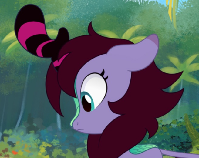  3583613 safe artist askometa derpibooru import oc oc kiris di