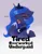 Size: 1582x2048 | Tagged: safe, artist:nnaly, derpibooru import, princess luna, pony, series:drawing princess luna until my luna plushie arrives, g4, image, jpeg, solo, tired, yawn