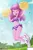 Size: 624x944 | Tagged: safe, ai content, ai generated, artist:charliexe, banned from derpibooru, cheerilee, bird, seagull, equestria girls, g4, adorasexy, belly button, bikini, bow, breasts, busty cheerilee, cheeribetes, cheerileeder, cheerleader, clothes, crepuscular rays, cute, eyes closed, female, grin, hair bow, image, jumping, legs, open mouth, open smile, outdoors, png, pom pom, sexy, shoes, side-tie bikini, sky, smiling, socks, solo, striped bikini, striped swimsuit, swimsuit, swimsuit edit, tree