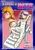 Size: 3720x5244 | Tagged: suggestive, artist:anibaruthecat, banned from derpibooru, big mcintosh, diamond tiara, human, comic:take a bite, g4, apple, bikini, blushing, chair, clothes, dress, female, food, image, implied shipping, lolicon, male, png, see-through, swimsuit, tongue out, underage
