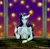 Size: 3000x2963 | Tagged: suggestive, artist:steelknigh, derpibooru import, part of a set, rarity, anthro, unicorn, g4, absolute cleavage, alcohol, big breasts, breasts, cleavage, clothes, date, date night, dress, drink, erect nipples, glass, horn, image, jpeg, looking at you, nipple outline, offscreen character, pov, smiling, smiling at you, solo, wine, wine glass