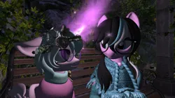 Size: 1920x1080 | Tagged: safe, derpibooru import, pony, image, open pony, png, second life