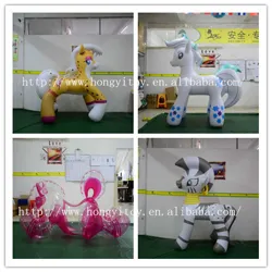 Size: 497x497 | Tagged: safe, derpibooru import, zecora, oc, g4, bootleg, hongyi, image, indoors, inflatable, irl, jpeg, photo, pool toy