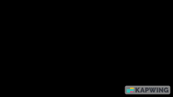 Size: 1280x720 | Tagged: semi-grimdark, derpibooru import, edit, sound edit, sunset shimmer, human, equestria girls, g4, aladdin, animated, arm behind back, asphyxiation, ball and chain, bikini, bondage, bound and gagged, cloth gag, clothes, comic edit, damsel in distress, drowning, gag, image, jewelry, kidnapped, legs together, necklace, ocean, parody, scene parody, shackles, sinking, sound, struggling, swimming, swimsuit, tied up, underwater, water, webm