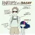 Size: 2048x2048 | Tagged: artist needed, safe, edit, ponerpics import, ponybooru import, twilight sparkle, human, :3, >:), >:3, age difference, anatomy of a gamer, arrow, backpack, brony, clothes, cute, dress, female, headphones, humanized, image, implied lolicon, implied underage, jpeg, male, meme, shorts, simple background, sunglasses, text, twiabetes, white background