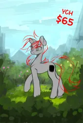 Size: 2651x3900 | Tagged: safe, artist:jfrxd, derpibooru import, pony, background, base, commission, image, png, solo, your character here