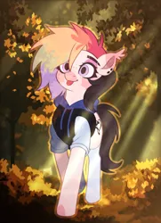 Size: 1248x1728 | Tagged: safe, artist:ponebat, ponerpics import, oc, unofficial characters only, pony, female, image, jpeg, mare