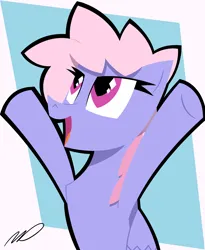 Size: 4500x5500 | Tagged: safe, artist:pres_marshmellow, derpibooru import, rainbowshine, pegasus, g4, sonic rainboom (episode), image, looking up, my little pony, png