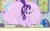Size: 1672x1020 | Tagged: suggestive, artist:freedom, derpibooru import, part of a set, starlight glimmer, pony, unicorn, g4, bedroom eyes, both cutie marks, butt, fat, female, glimmer glutes, horn, huge butt, hyper, hyper butt, image, impossibly large butt, large butt, mare, office, png, smiling, solo, starlard glimmer, the ass was fat