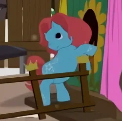 Size: 569x567 | Tagged: safe, derpibooru import, pony, image, png, pony related in context, reference, south park, unknown pony