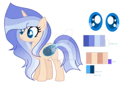 Size: 750x506 | Tagged: safe, artist:xxjinxedheartxx, derpibooru import, oc, oc:light heart, alicorn, pony, female, image, mare, offspring, parent:flash sentry, parent:twilight sparkle, parents:flashlight, png