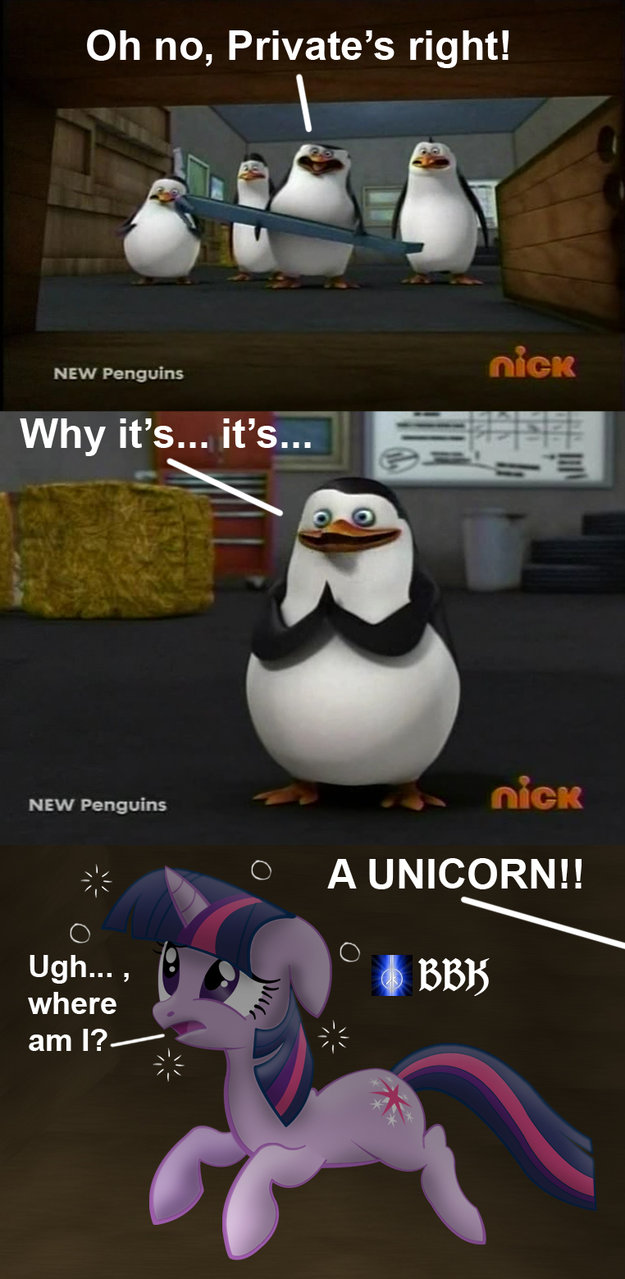 Club penguin meme by spencerexgx on DeviantArt