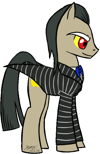 #207152 - safe, artist:taritoons, derpibooru import, discord, ponified ...