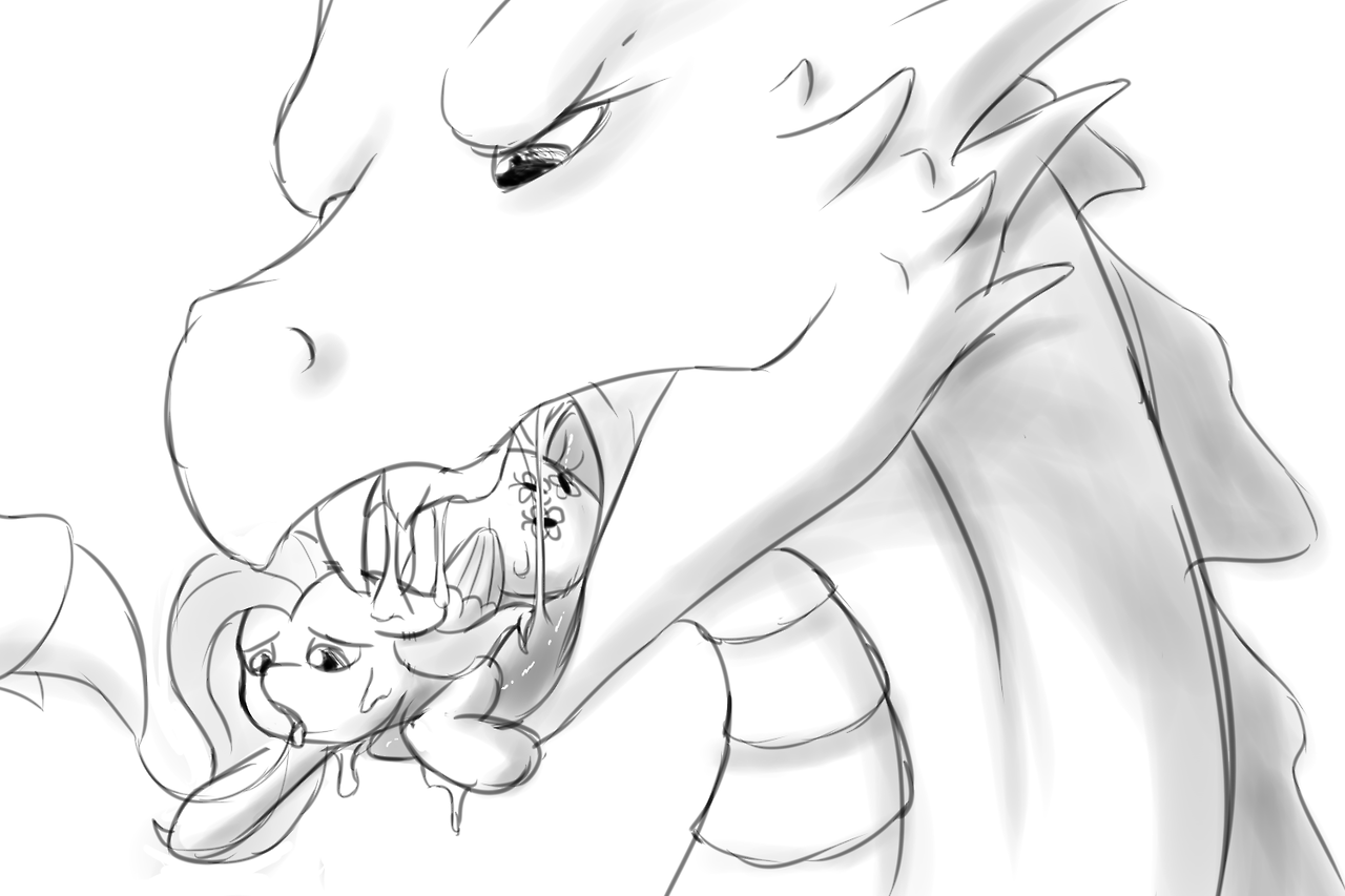 Ворарефелия. Ахегао дракончик. Ворарефелия. Фурсоны адопты. Арт лис и джуди.