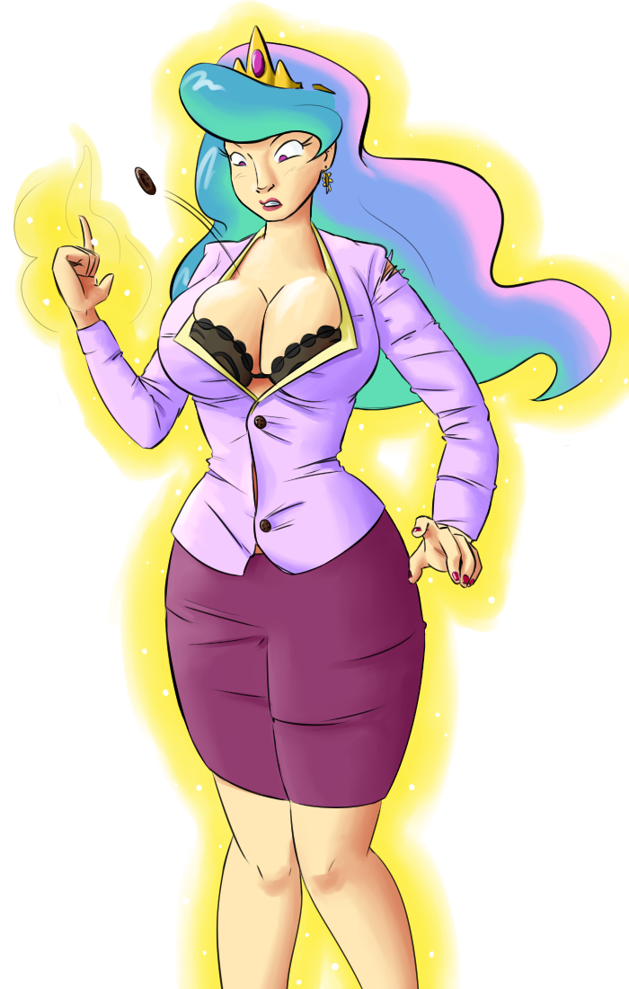 Breast growing girl. Princess Celestia breast Expansion. Breast Expansion принцесса Селестия. Breast Expansion Equestria girls Селестия. Breast Expansion Pop.