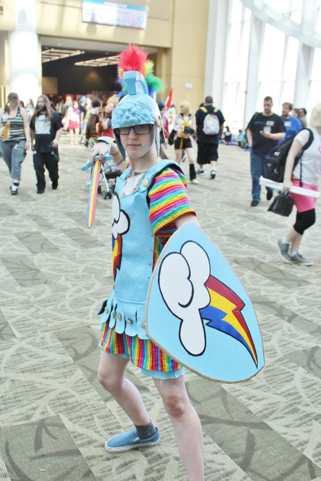 #400019 - artist needed, safe, derpibooru import, rainbow dash, human ...