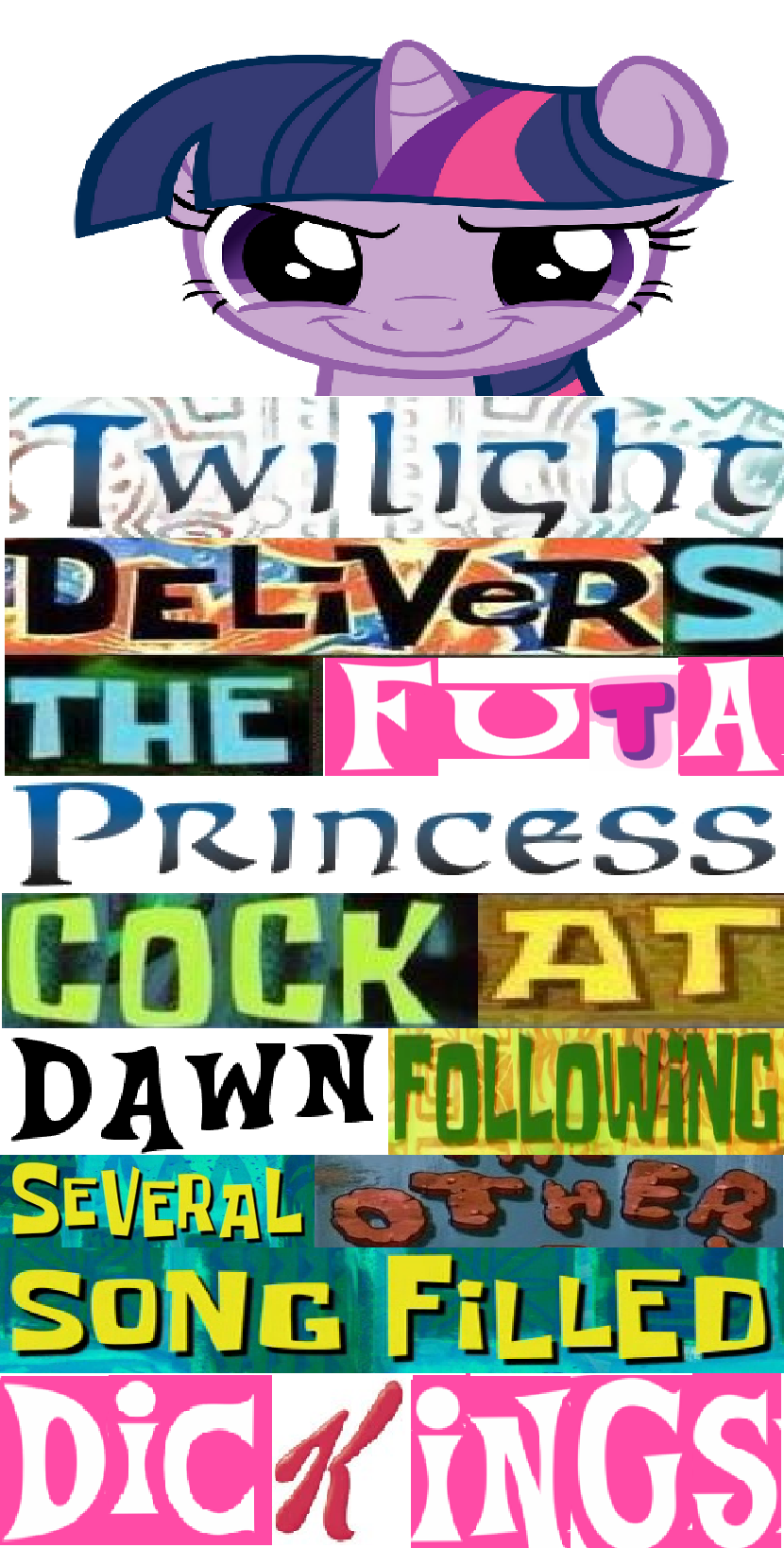 expand dong tumblr