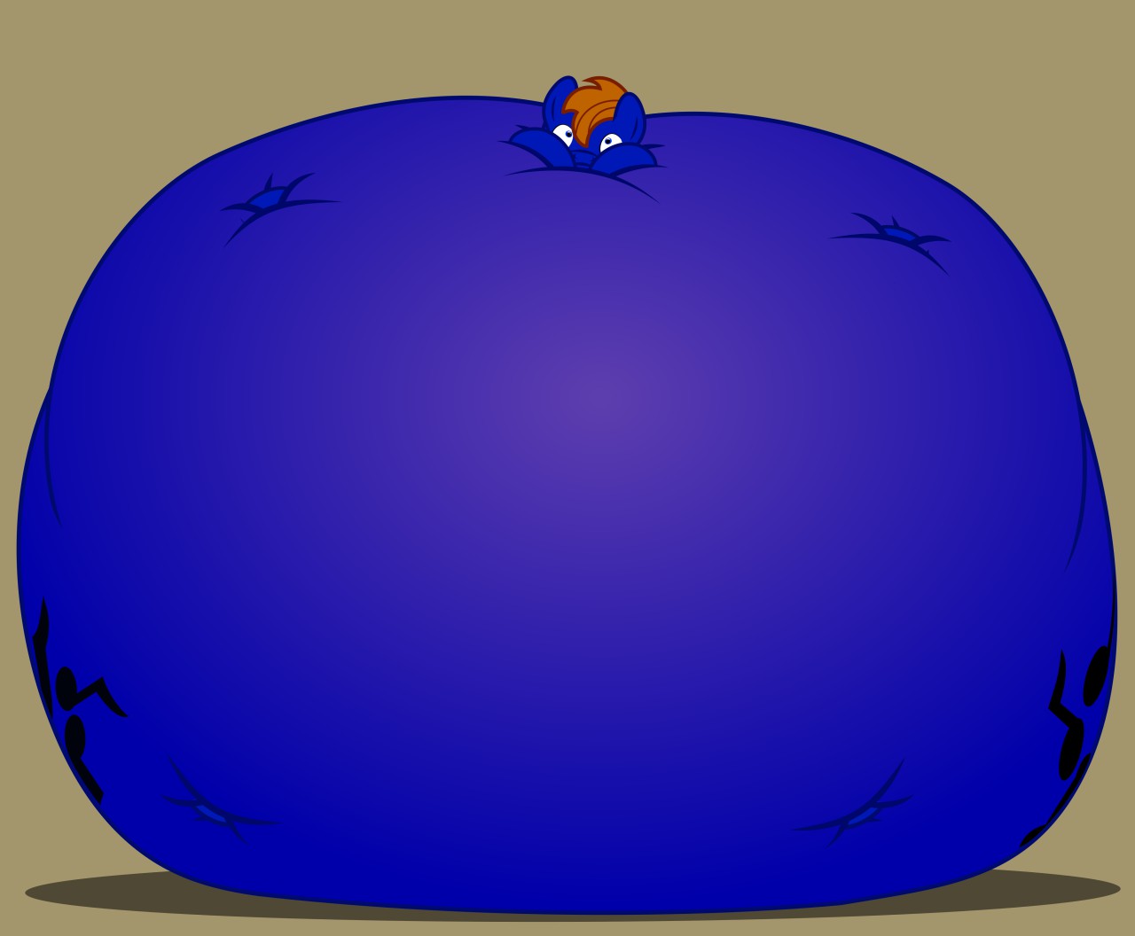 Изабелла inflation. Bfdi inflation blueberry. Blueberry inflation man. Жасмин inflation blueberry. Белли инфлатион.
