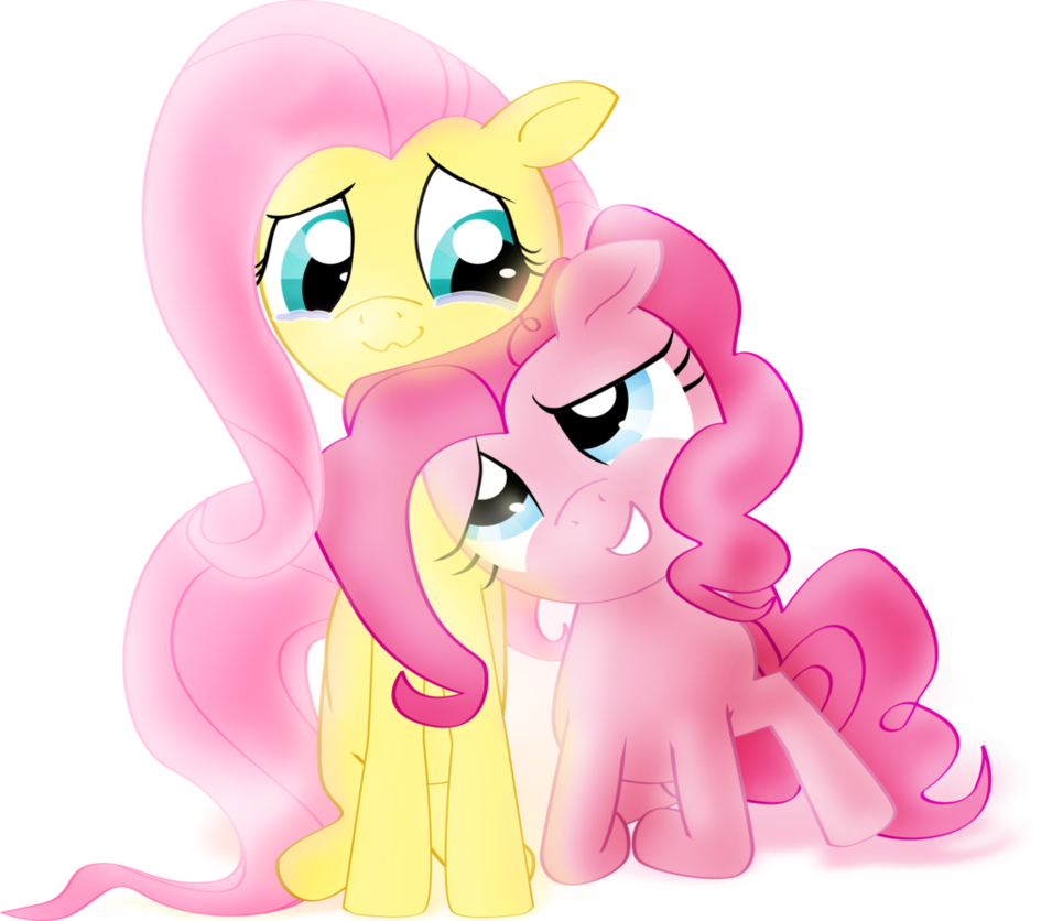 Pinkiecintia MLP (@CintiaG39835344) / X