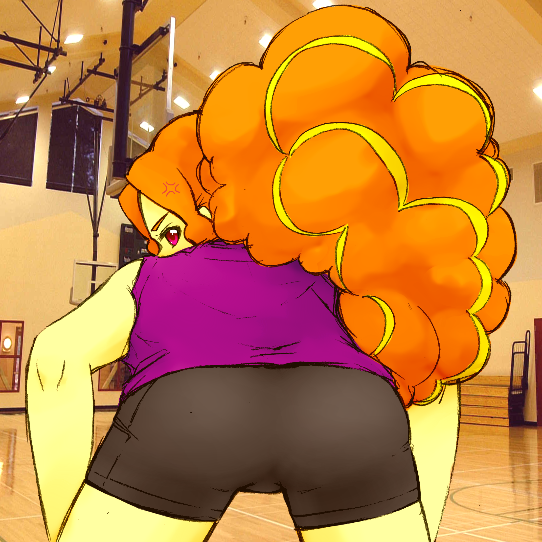 Erotika qirgiz qizlari Porno ayol jinsiy robot