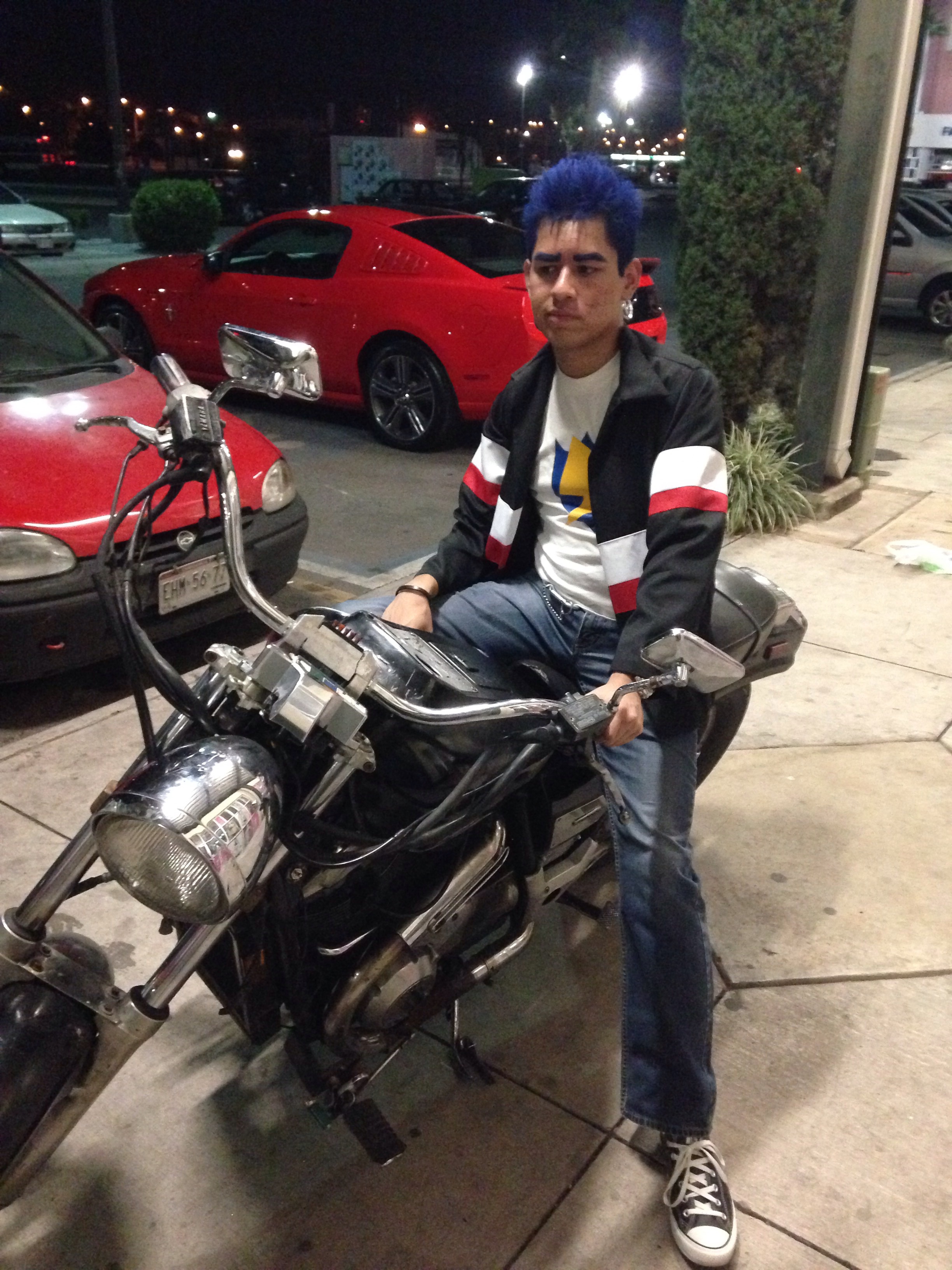 #635338 - safe, artist:rj-streak, derpibooru import, flash sentry ...