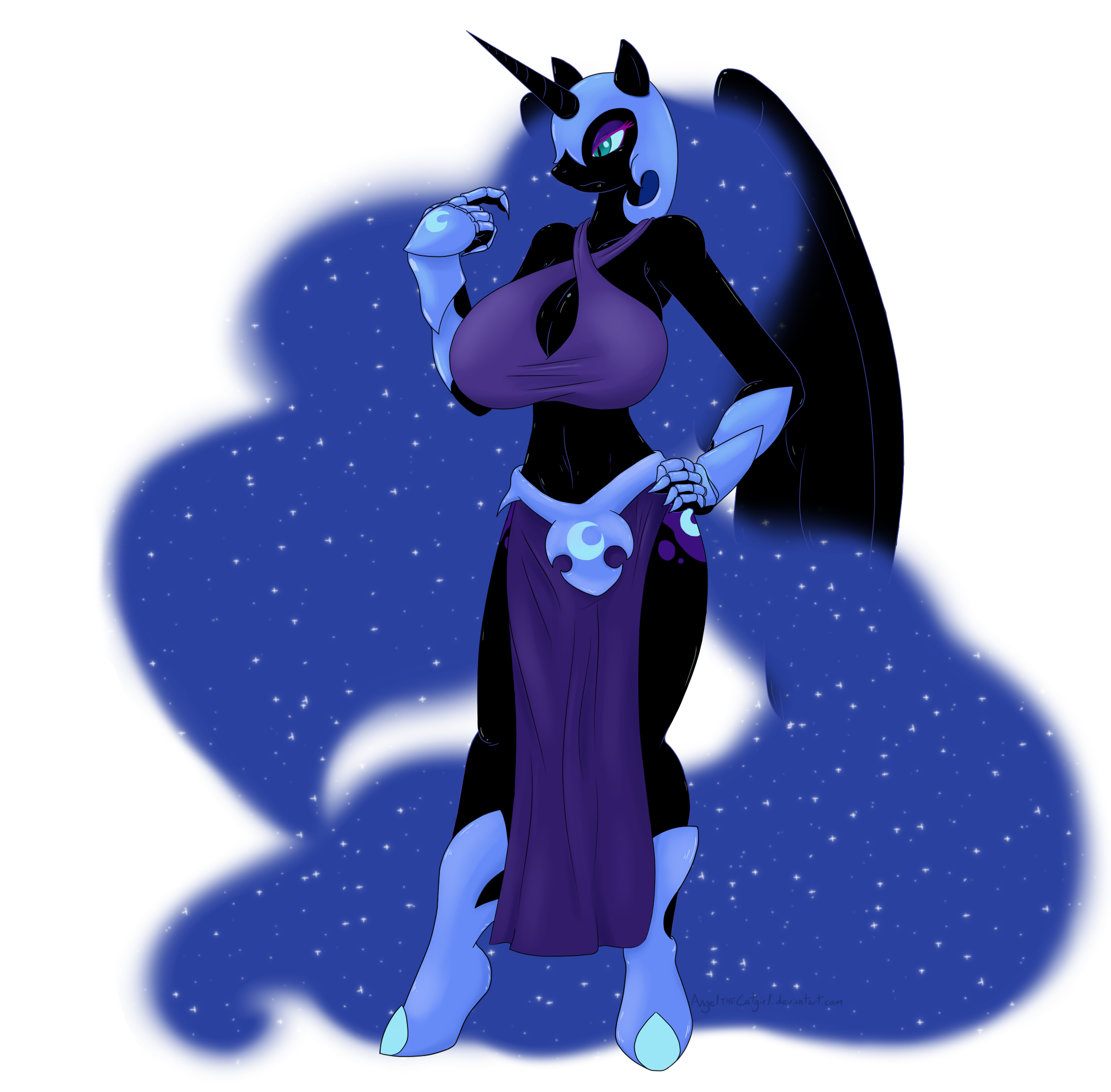 836648 anthro, armpits, artistangelthecatgirl, breasts, busty