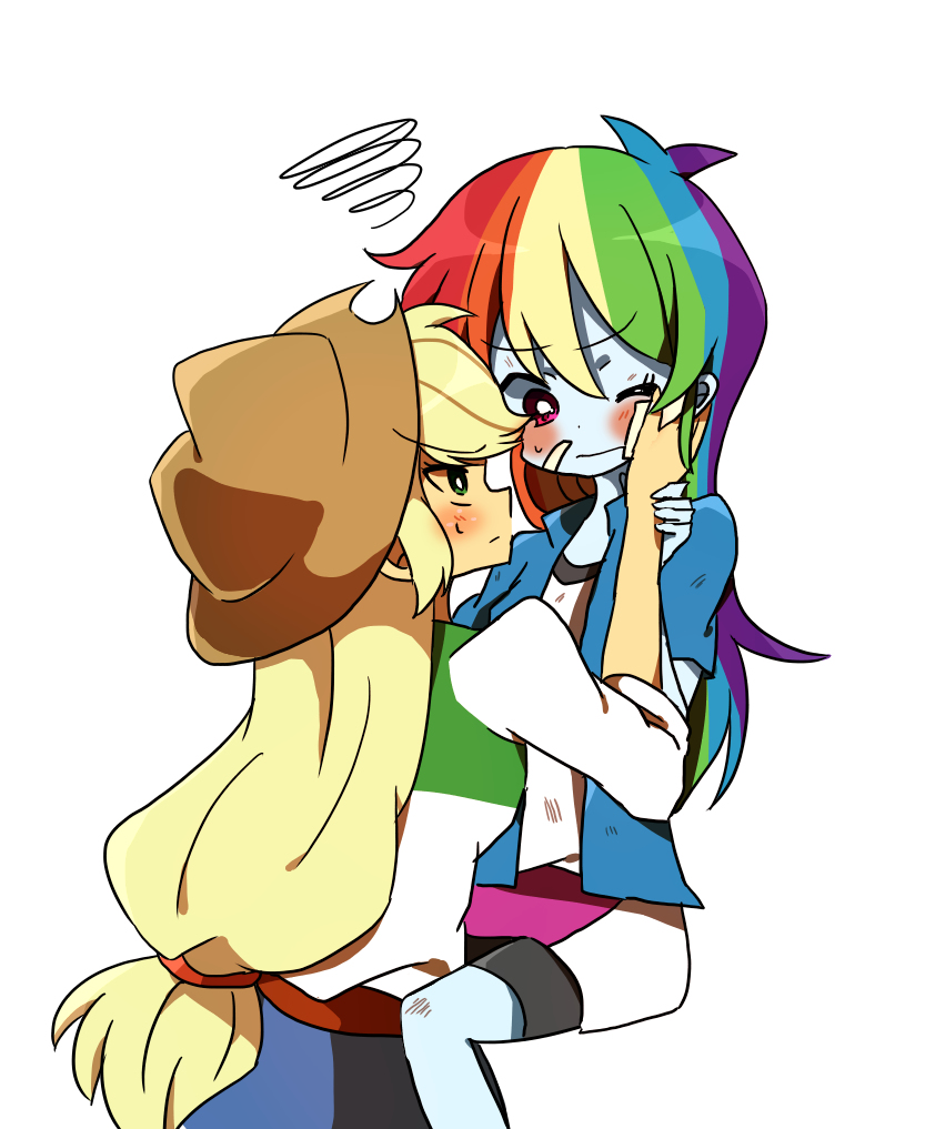 Rainbow Dash jinsiy aloqa Rainbow Dash jinsiy aloqa