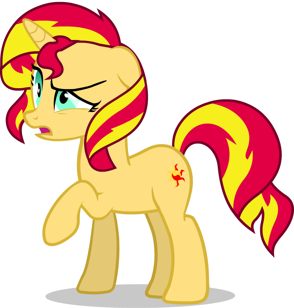 Сансет шиммер пони. Млп сансет шиммер. Сансет где. Сансет шиммер. Сансет шиммер пони.