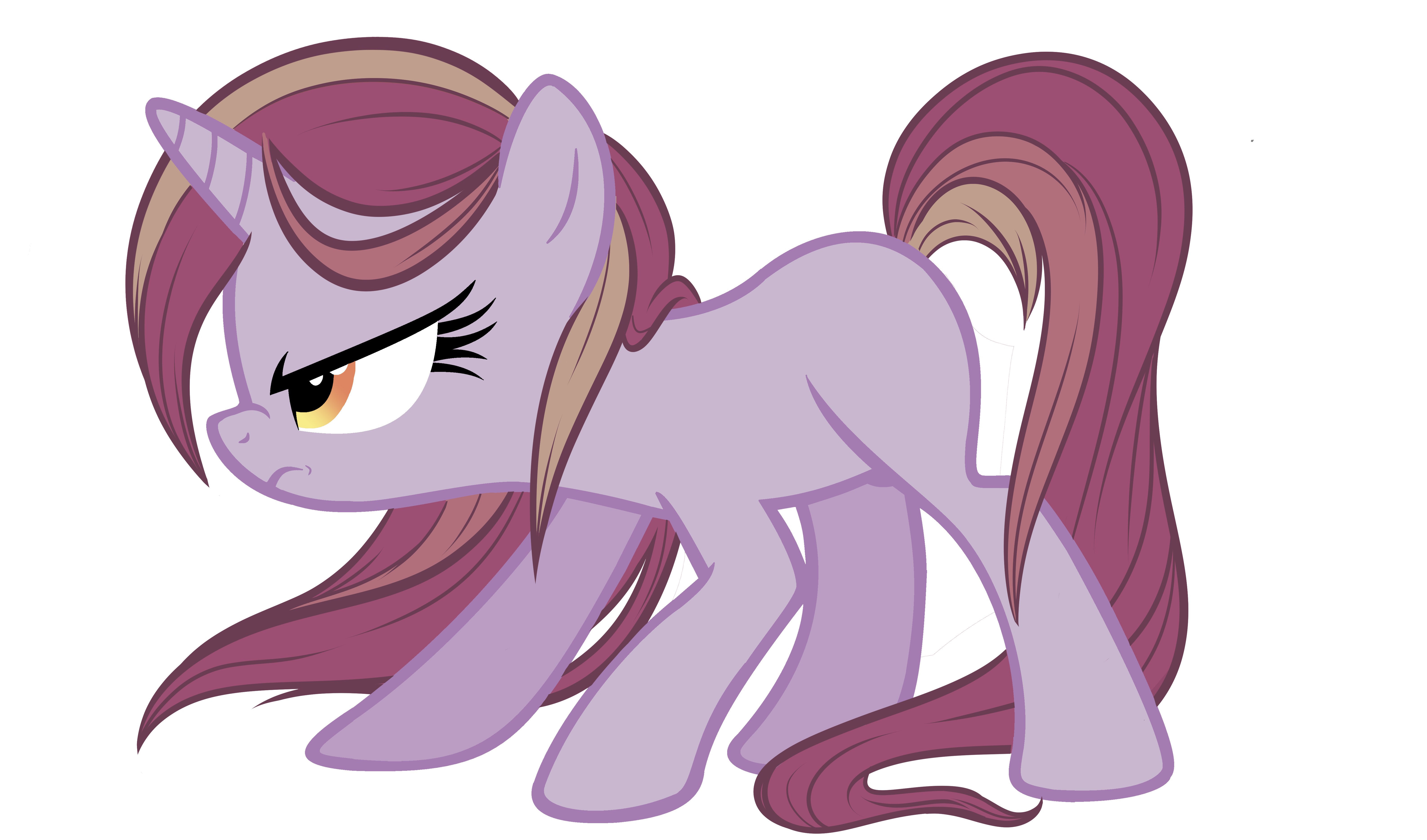 #881252 - artist:elskafox, base used, derpibooru import, grumpy, oc, oc ...