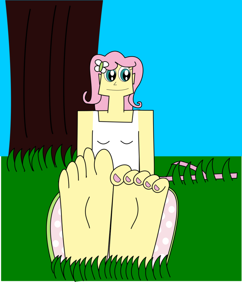 923057 Artist Conservativepip Derpibooru Import Equestria Girls Feet Fluttershy Foot Fetish Foot Focus Only The Dead Can Know Peace From This Evil Solo Suggestive Twibooru - roblox girl feet