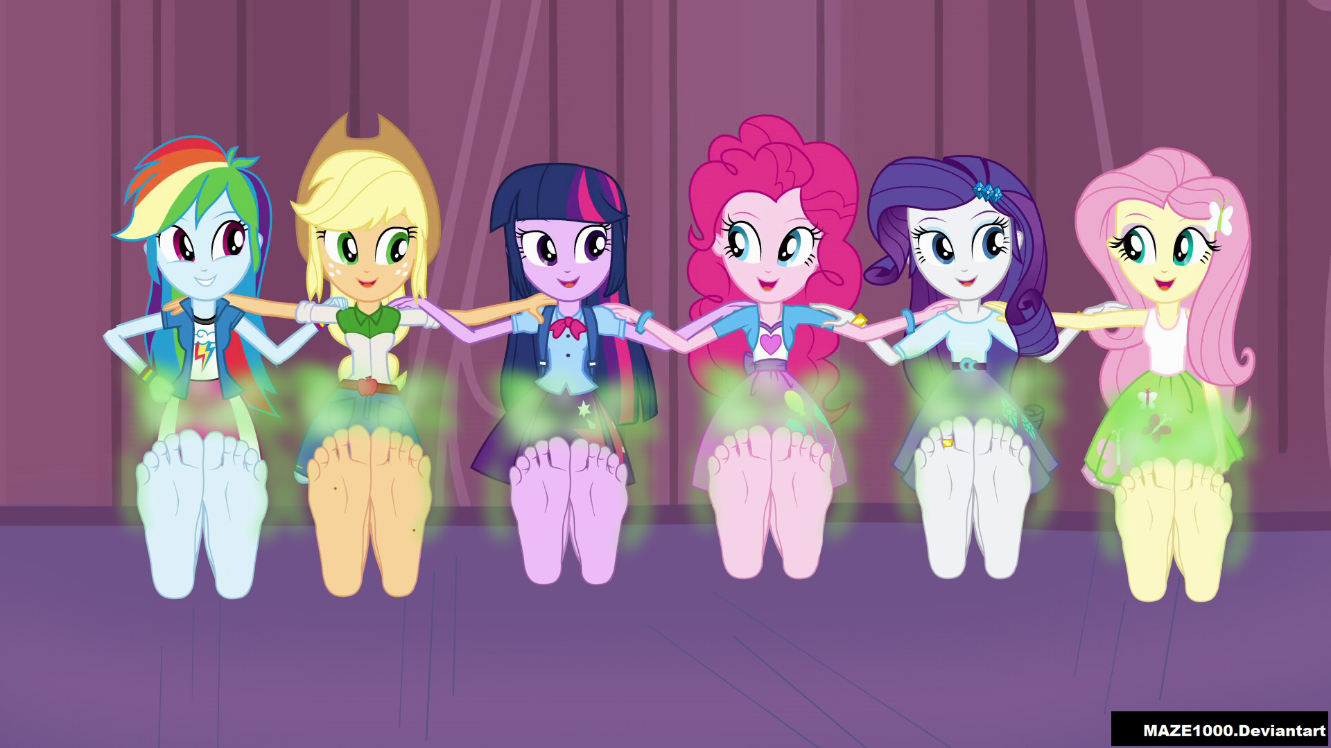 Девочки из эквестрии все части. Эквестрия герлз 6 пони. Equestria girls Mane 6. Эквестрия герлз команда. Эквестрия герлз Райли.