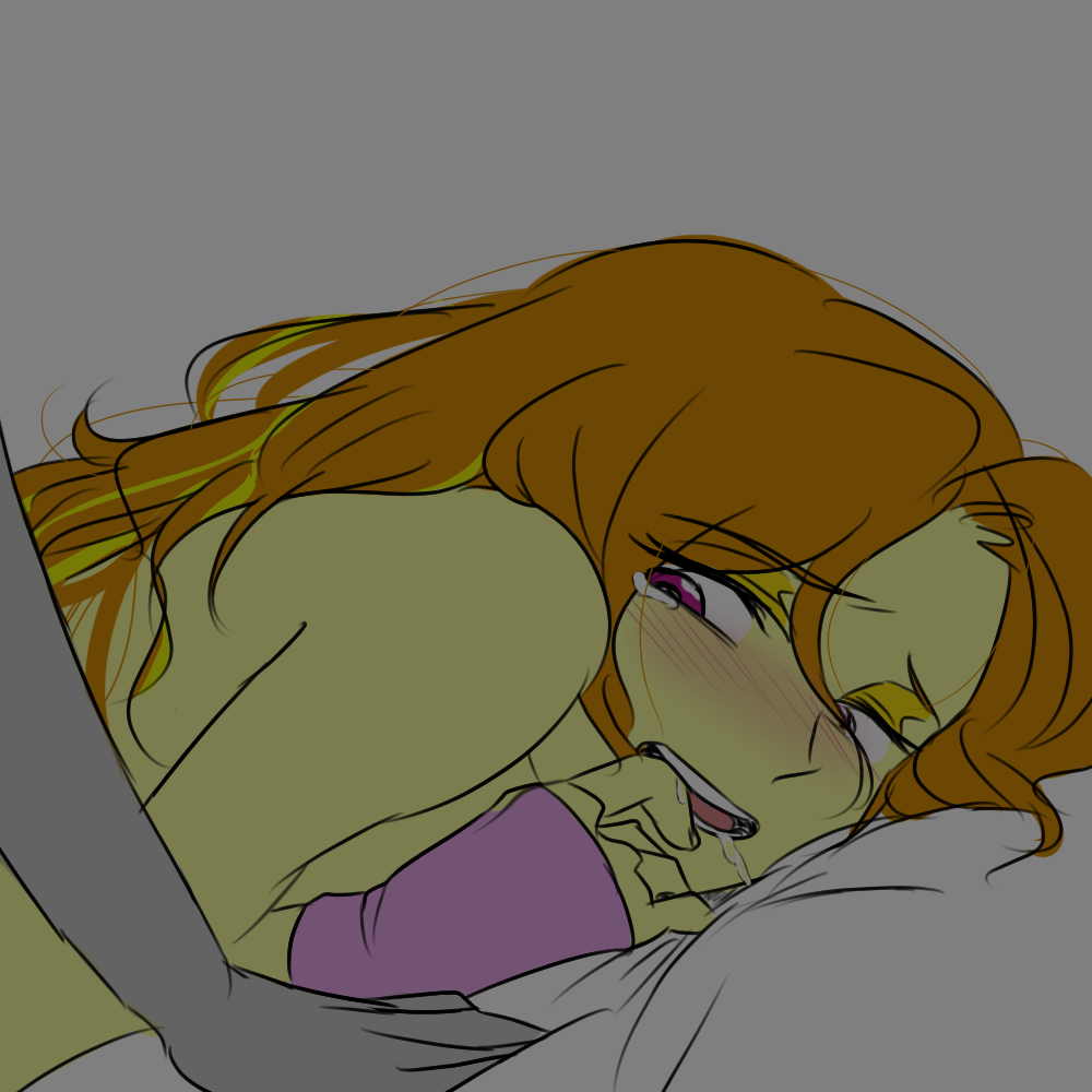 Rainbow Rock porno Rainbow Rock porno