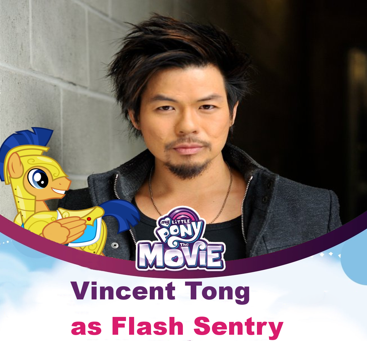 #1068824 - derpibooru import, edit, exploitable meme, fake, flash ...