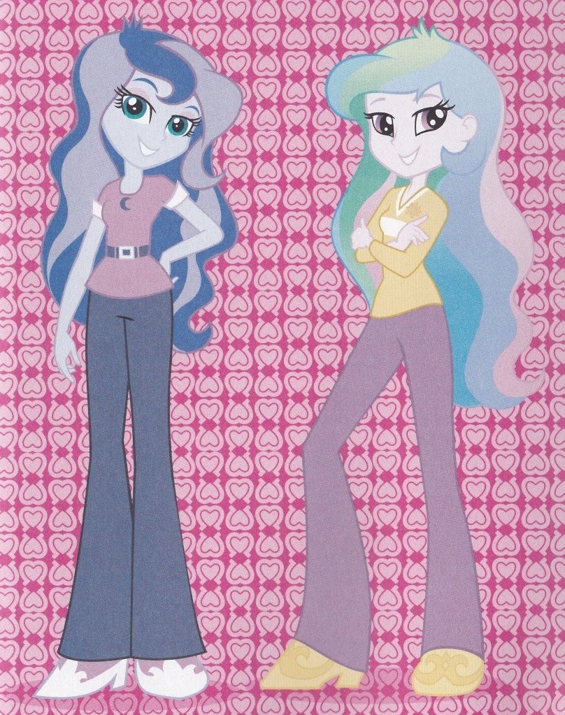 2190037 - safe, artist:azaleasdolls, artist:cari28ch3, princess cadance,  princess celestia, princess luna, fairy, human, equestria girls, g4, barely  eqg related, clothes, crossover, crown, disney, disney style, dolldivine,  dress, fairies, fairy wings