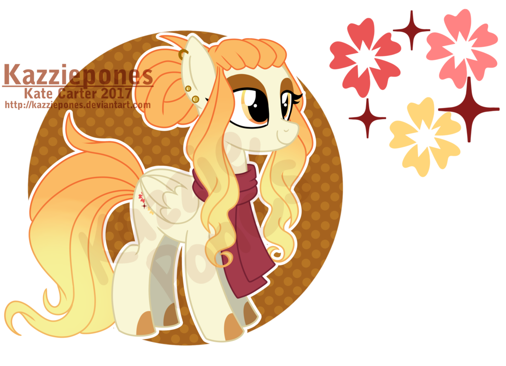 2961042 - safe, artist:kannakiller, oc, oc:celestial flower, pegasus, pony,  angry, chibi, digital art, ears back, female, frown, full body, glare,  grumpy, liminal space, looking back, mare, pegasus oc, photo, poolrooms,  sketch, solo