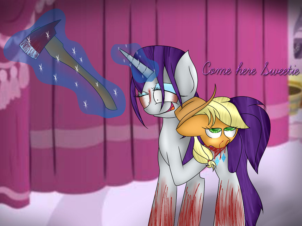 Пони крипипаста флаттершай. Принцесса хаоса пинкамина. Млп смерть. Убитый пони. Принцесса хаоса пинки пай.