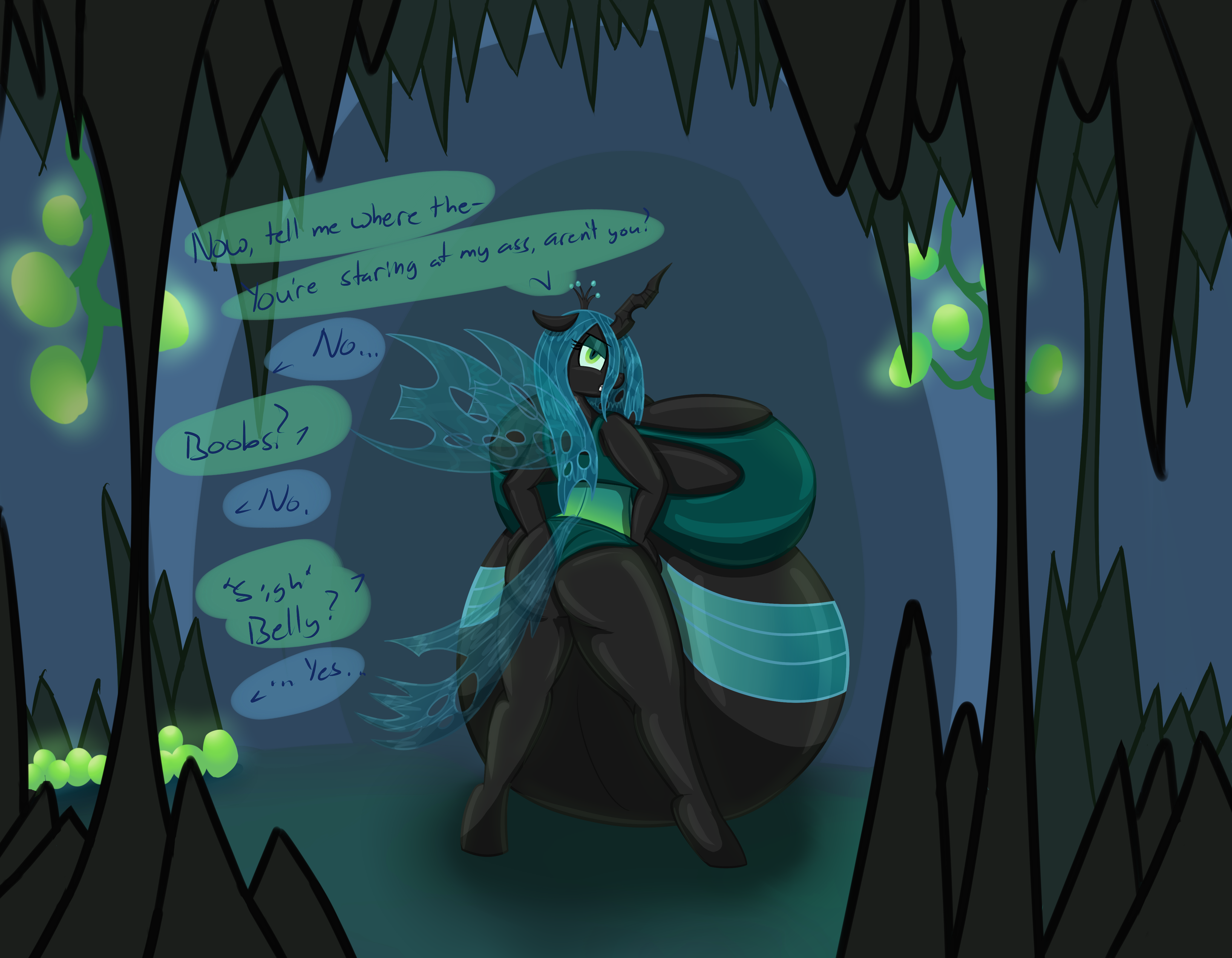 Queen Chrysalis Hyper pregnant. Кризалис r34. Inflation Pony Кризалис. MLP Queen Chrysalis pregnant