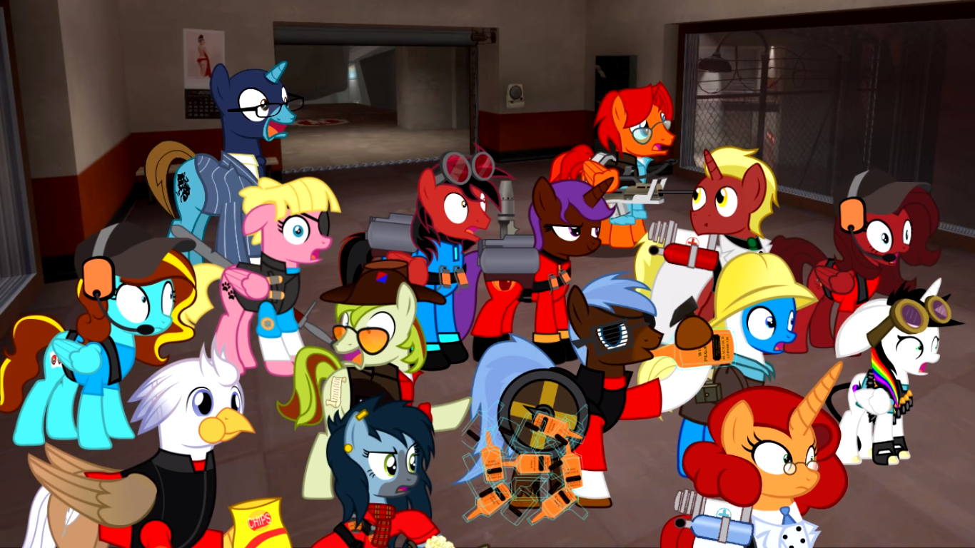 tf2 voice changer free download